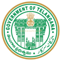 ts-logo